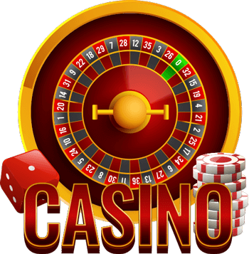 Online Slots